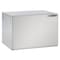 Maxx Ice Modular Ice Machine, 30 In., Produces Up to 602 lbs. of Ice Daily MIM600 - alternate 1